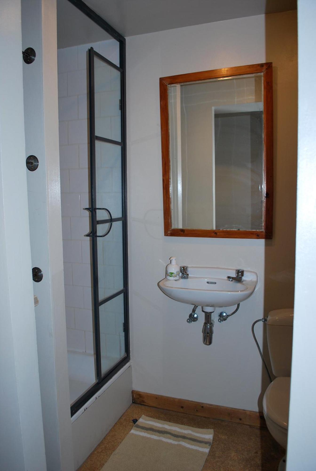 Orshof Hotel Opglabbeek Luaran gambar