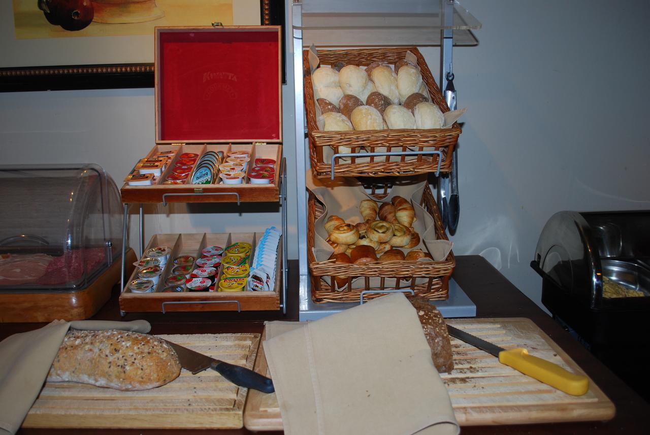 Orshof Hotel Opglabbeek Luaran gambar